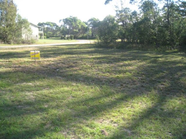 266 Centre Road, RUSSELL ISLAND QLD 4184, Russell Island - Thumbnail 2