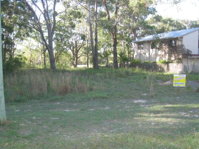266 Centre Road, RUSSELL ISLAND QLD 4184, Russell Island - Thumbnail 3