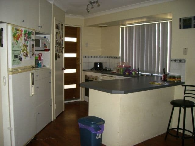 38 Belvoir Crescent, ORELIA WA 6167, Orelia - Thumbnail 2