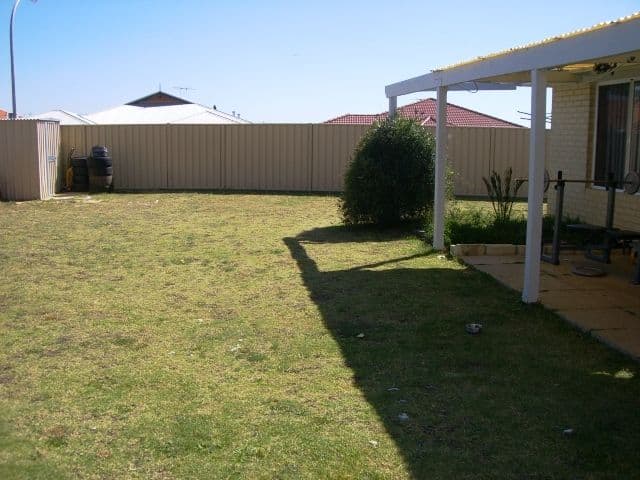 38 Belvoir Crescent, ORELIA WA 6167, Orelia - Thumbnail 3