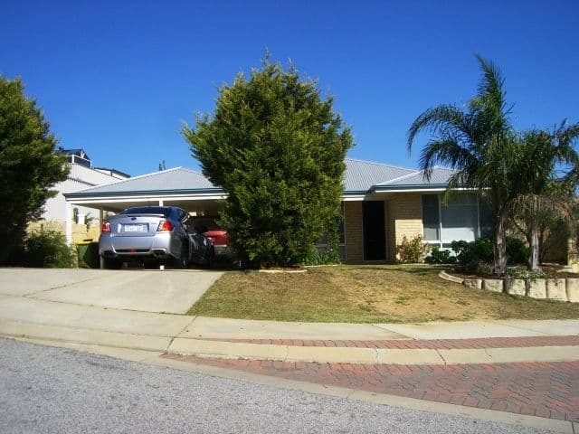 38 Belvoir Crescent, ORELIA WA 6167, Orelia - Thumbnail 4