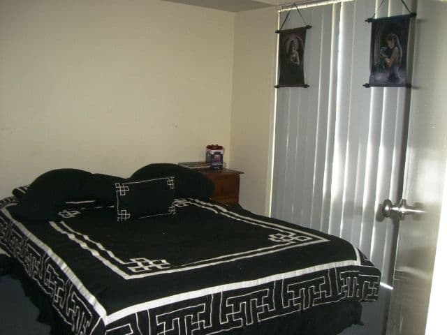 38 Belvoir Crescent, ORELIA WA 6167, Orelia - Thumbnail 5