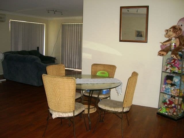 38 Belvoir Crescent, ORELIA WA 6167, Orelia - Thumbnail 6