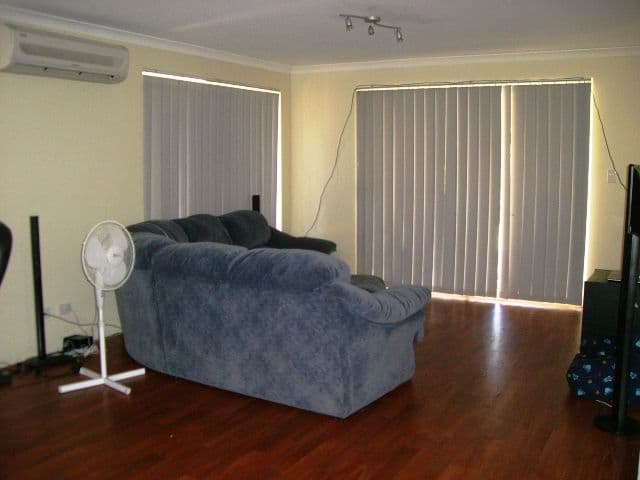 38 Belvoir Crescent, ORELIA WA 6167, Orelia - Thumbnail 7