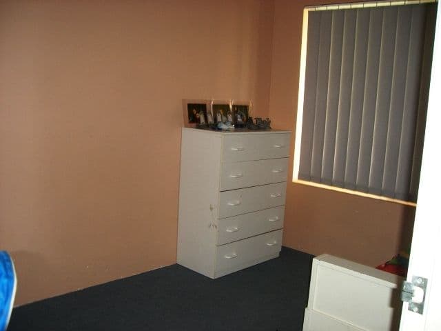 38 Belvoir Crescent, ORELIA WA 6167, Orelia - Thumbnail 8