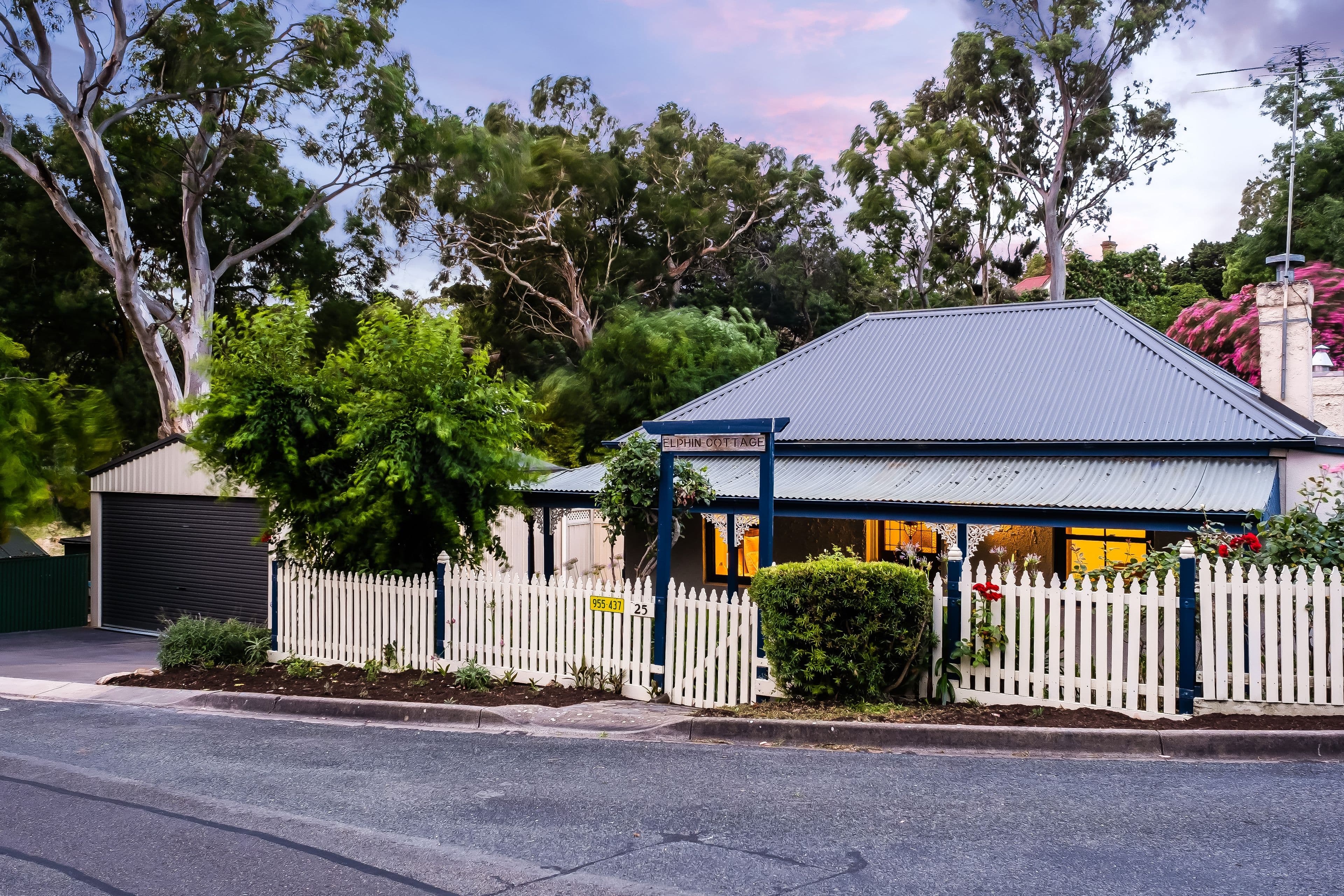 25 Blackhill Road, Houghton SA 5131, Houghton - Thumbnail 2