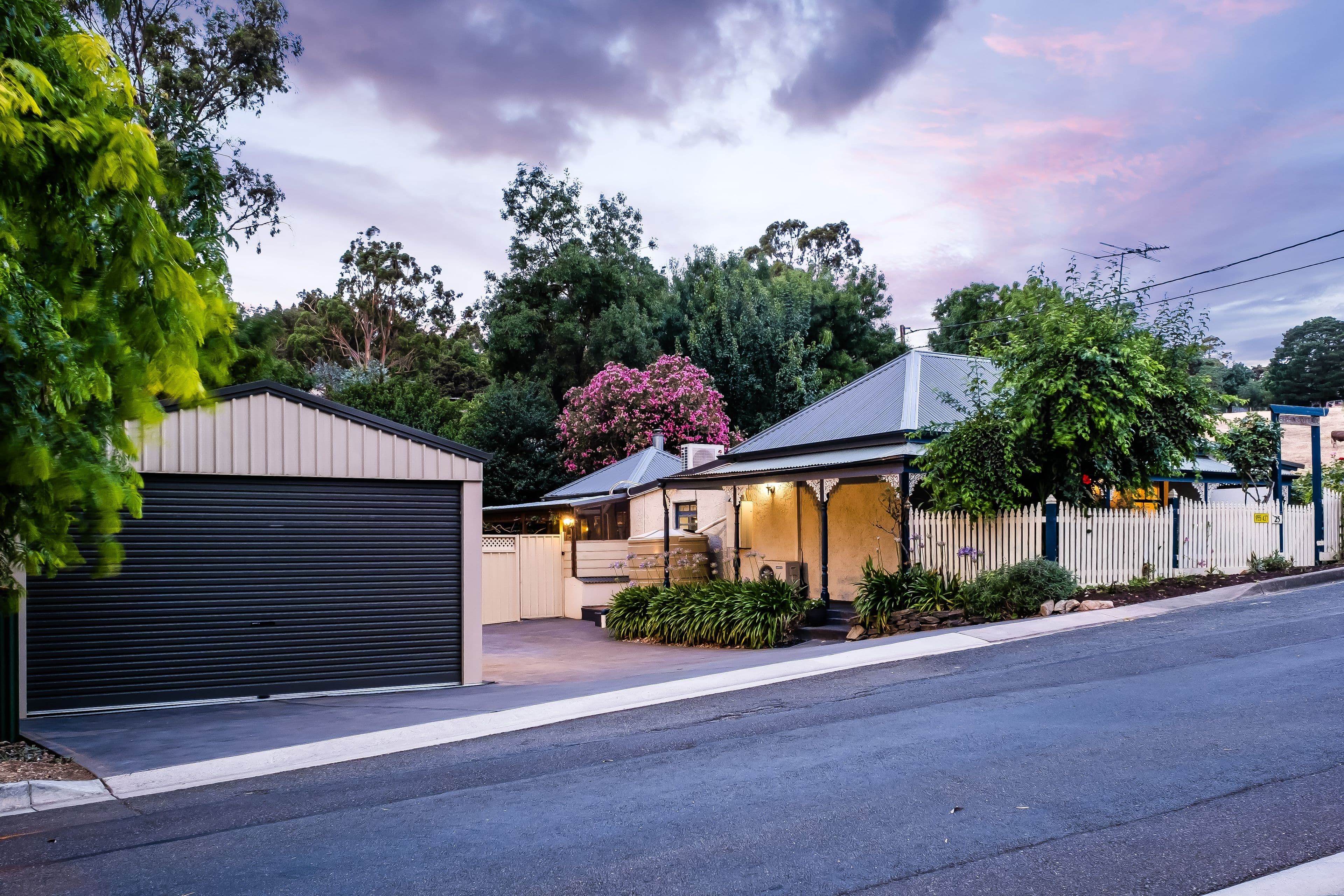 25 Blackhill Road, Houghton SA 5131, Houghton - Thumbnail 3