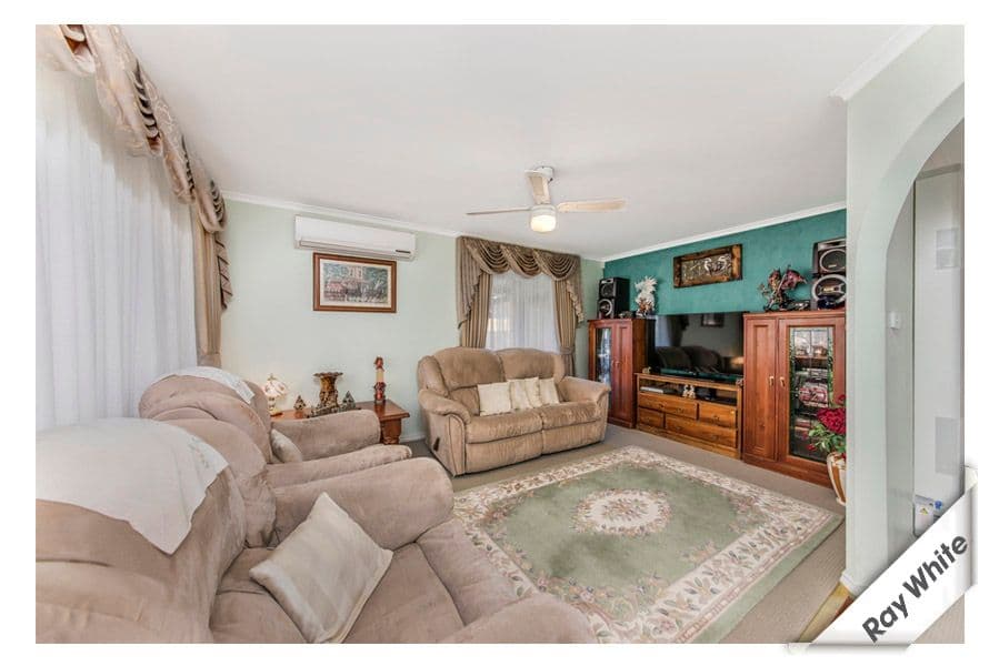 11-15 Troughton Street, Banks ACT 2906, Banks - Thumbnail 4