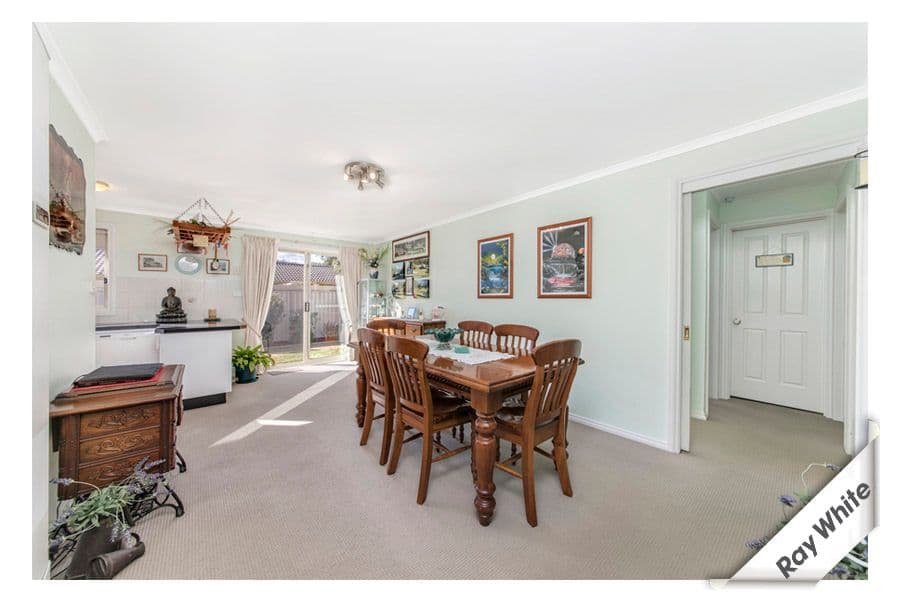11-15 Troughton Street, Banks ACT 2906, Banks - Thumbnail 5