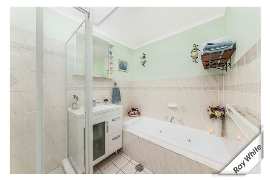 11-15 Troughton Street, Banks ACT 2906, Banks - Thumbnail 7