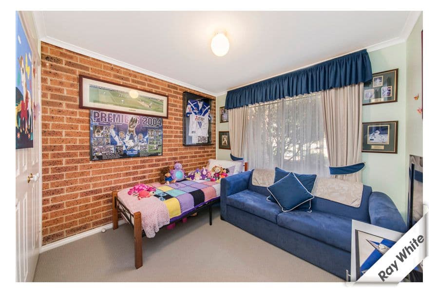11-15 Troughton Street, Banks ACT 2906, Banks - Thumbnail 8