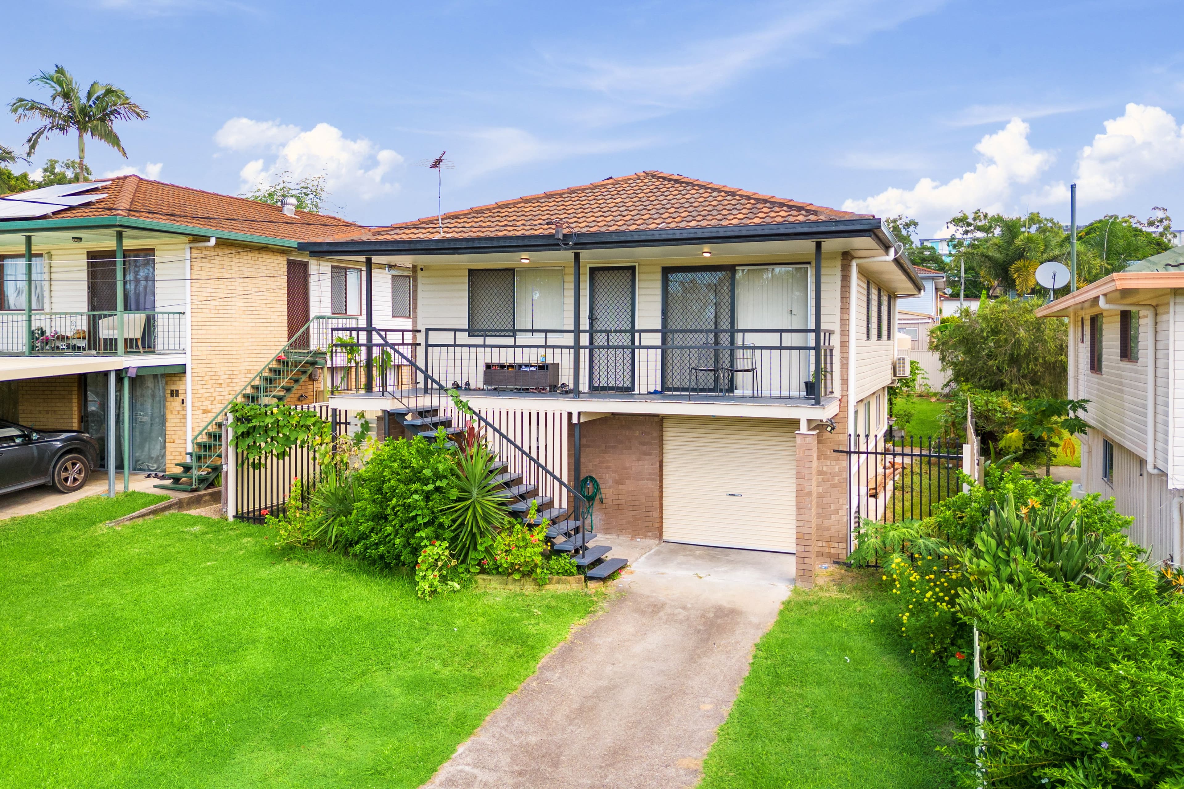 65 Liverpool Street, Eight Mile Plains QLD 4113, Eight Mile Plains - Image 1