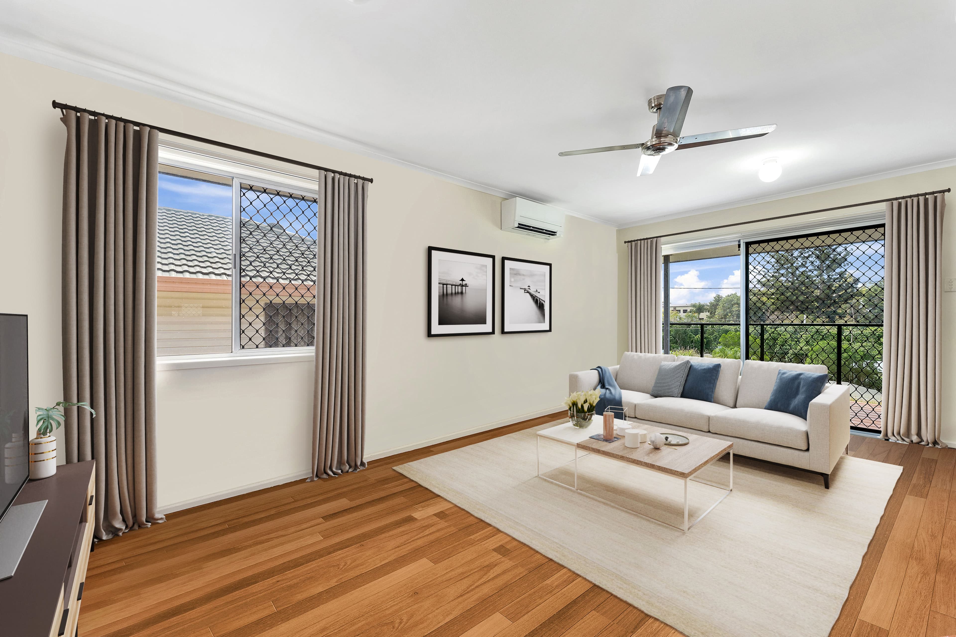 65 Liverpool Street, Eight Mile Plains QLD 4113, Eight Mile Plains - Thumbnail 2