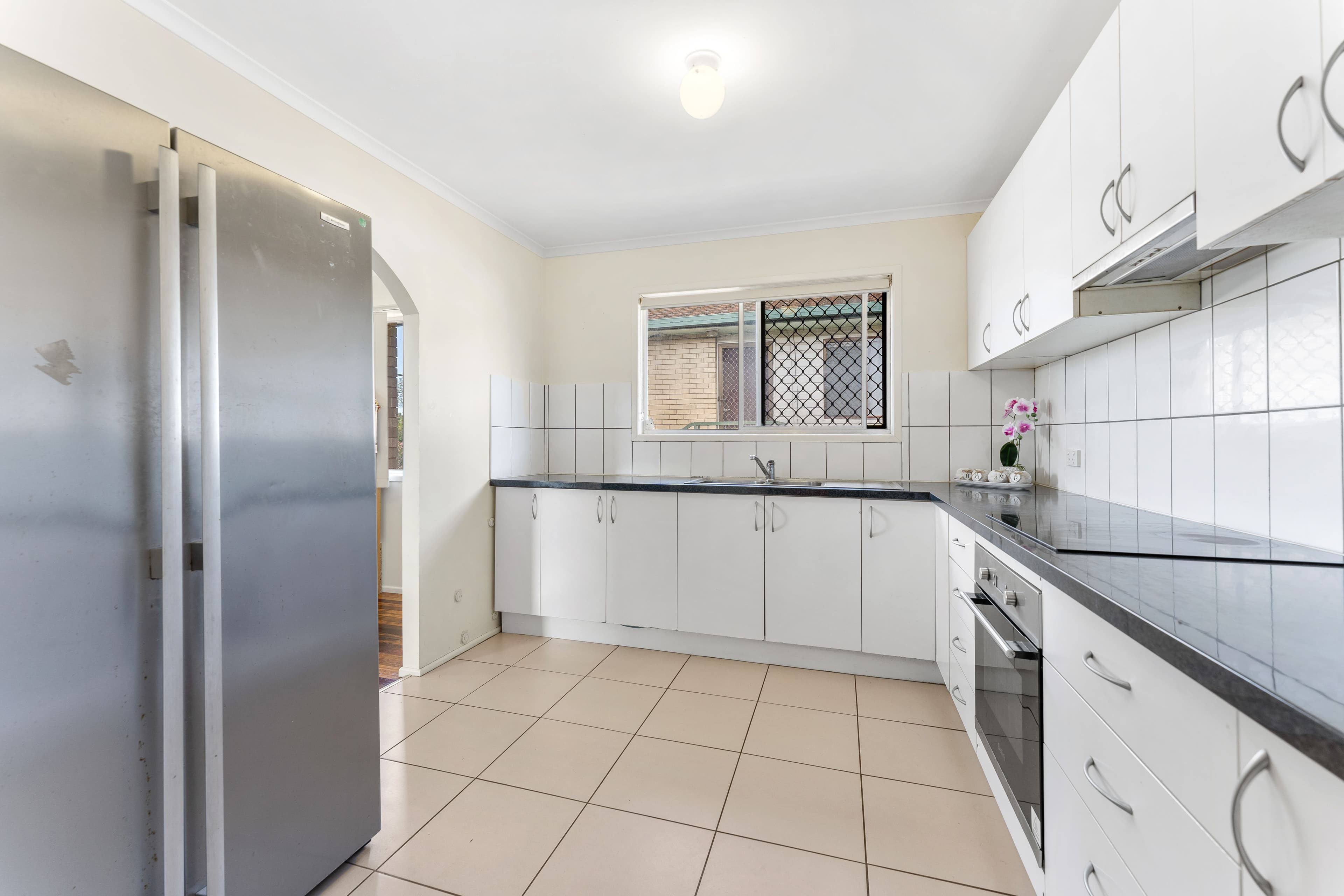 65 Liverpool Street, Eight Mile Plains QLD 4113, Eight Mile Plains - Thumbnail 7