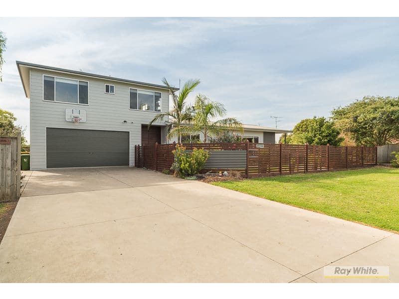 10-12 Jansson Road, Rhyll VIC 3923, Rhyll - Image 1