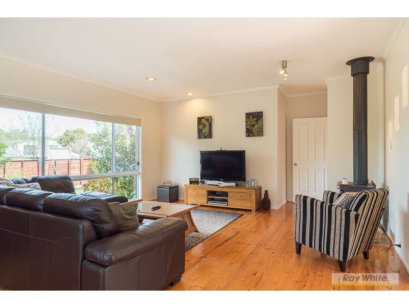10-12 Jansson Road, Rhyll VIC 3923, Rhyll - Thumbnail 2
