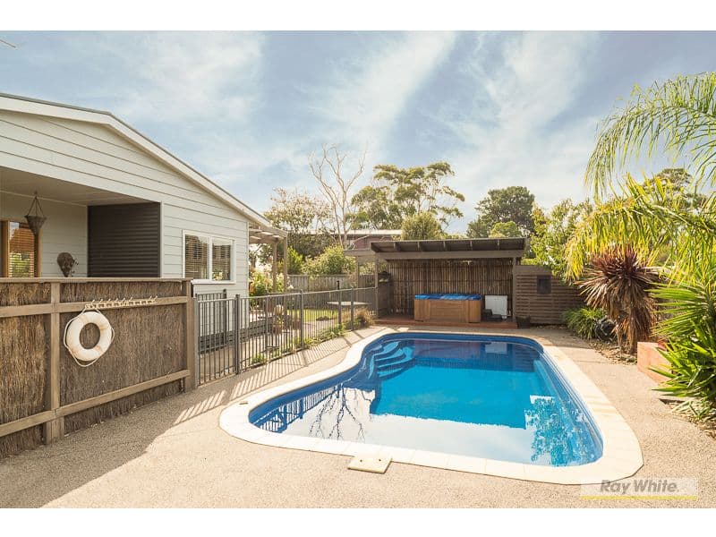 10-12 Jansson Road, Rhyll VIC 3923, Rhyll - Thumbnail 3
