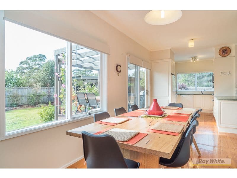 10-12 Jansson Road, Rhyll VIC 3923, Rhyll - Thumbnail 4
