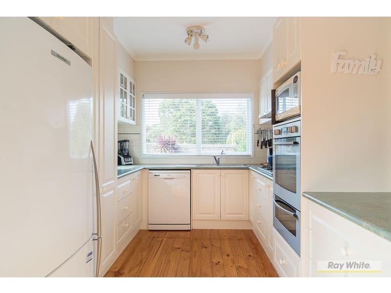 10-12 Jansson Road, Rhyll VIC 3923, Rhyll - Thumbnail 5