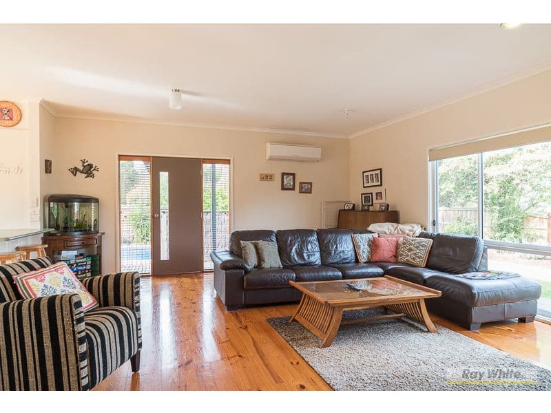 10-12 Jansson Road, Rhyll VIC 3923, Rhyll - Thumbnail 6