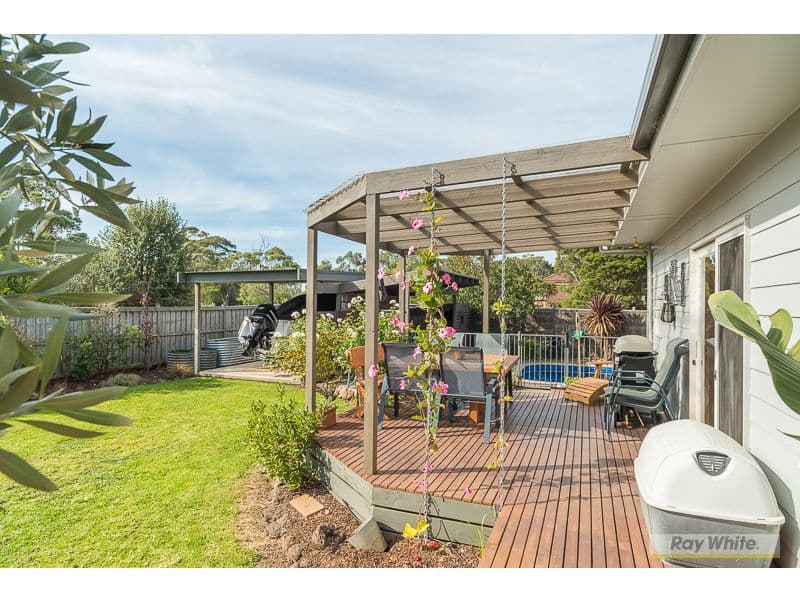 10-12 Jansson Road, Rhyll VIC 3923, Rhyll - Thumbnail 7