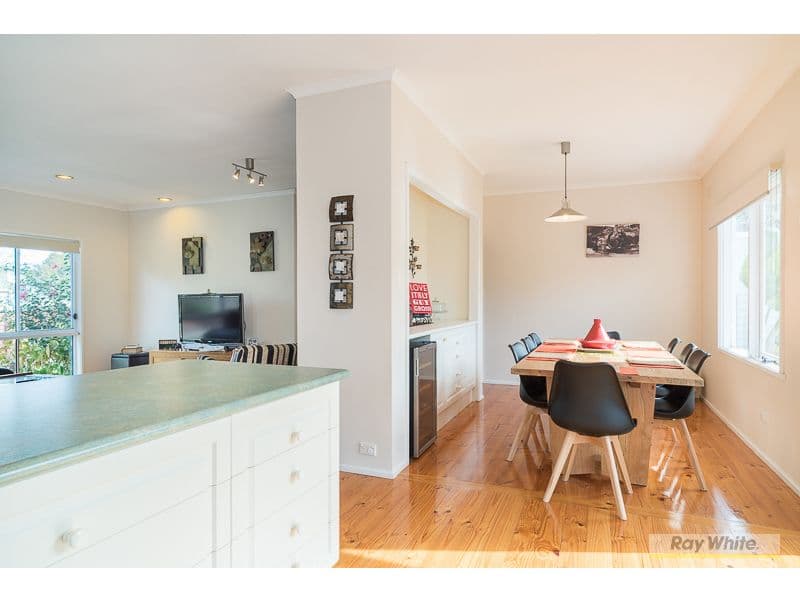 10-12 Jansson Road, Rhyll VIC 3923, Rhyll - Thumbnail 8