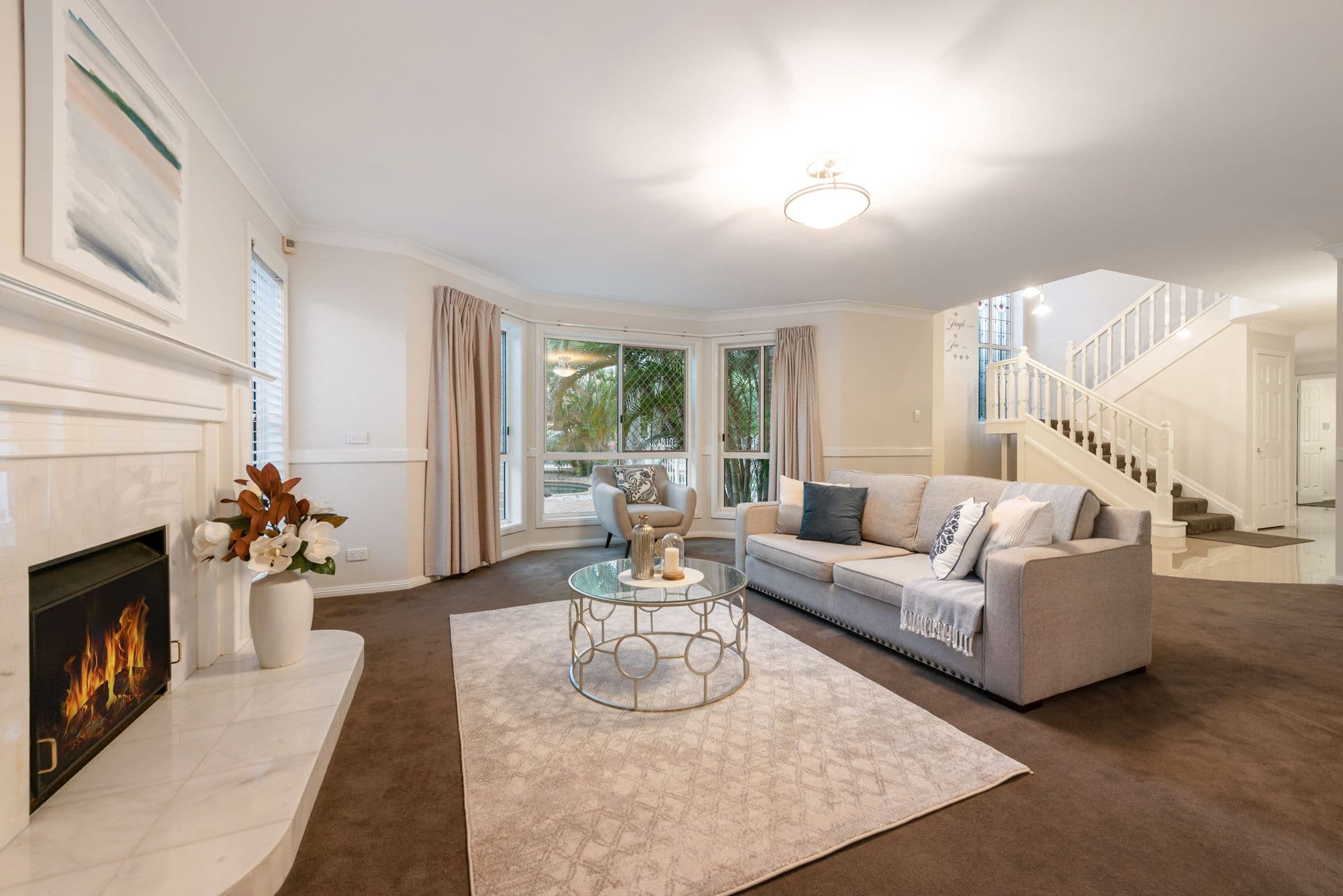 10 Troon Place, Carindale QLD 4152, Carindale - Thumbnail 2