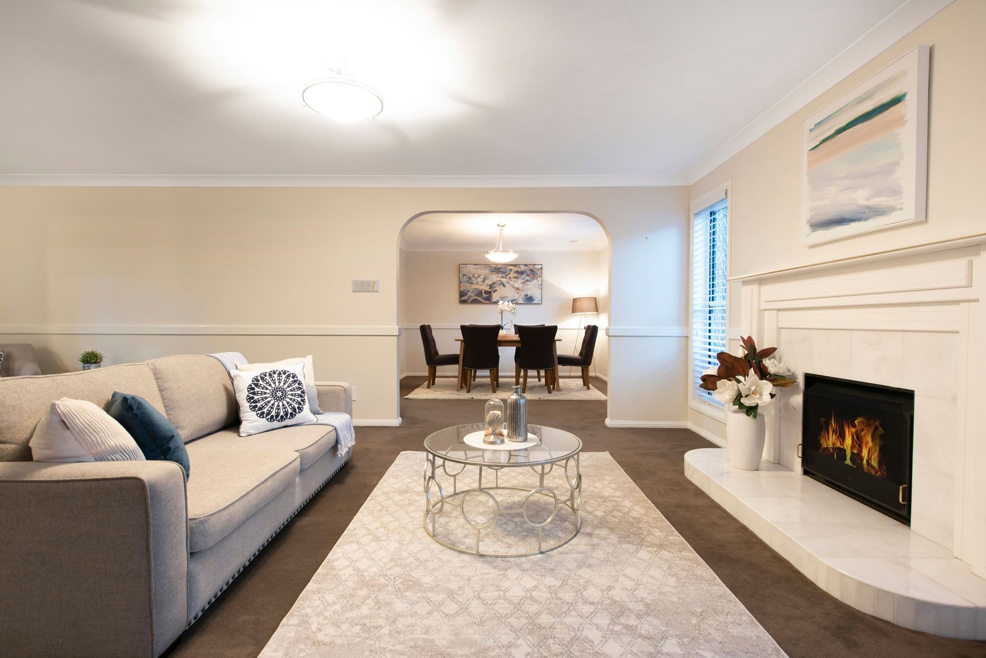 10 Troon Place, Carindale QLD 4152, Carindale - Thumbnail 5