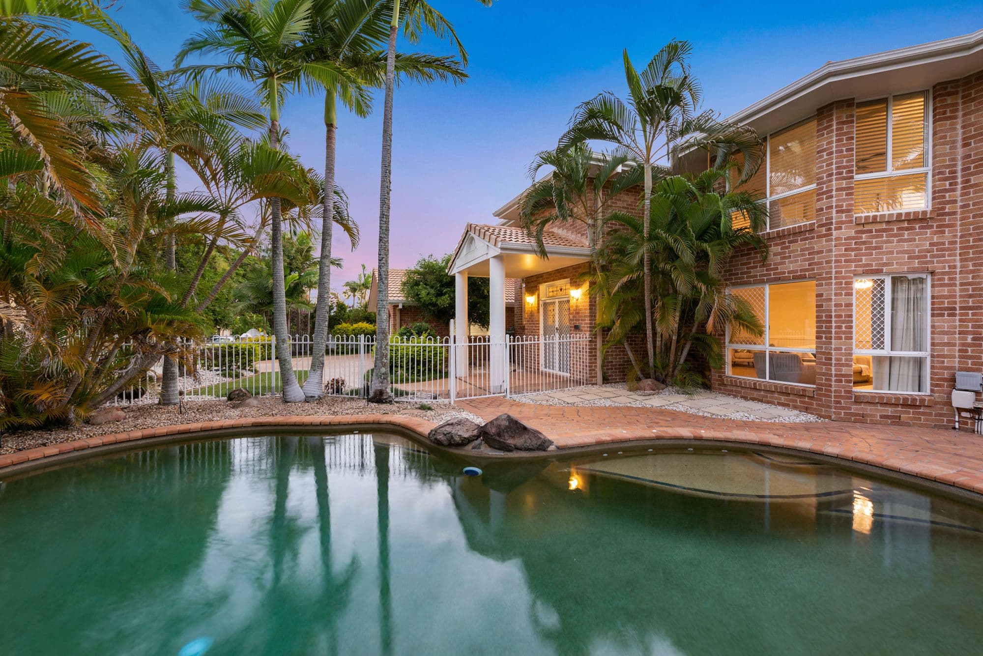 10 Troon Place, Carindale QLD 4152, Carindale - Thumbnail 6