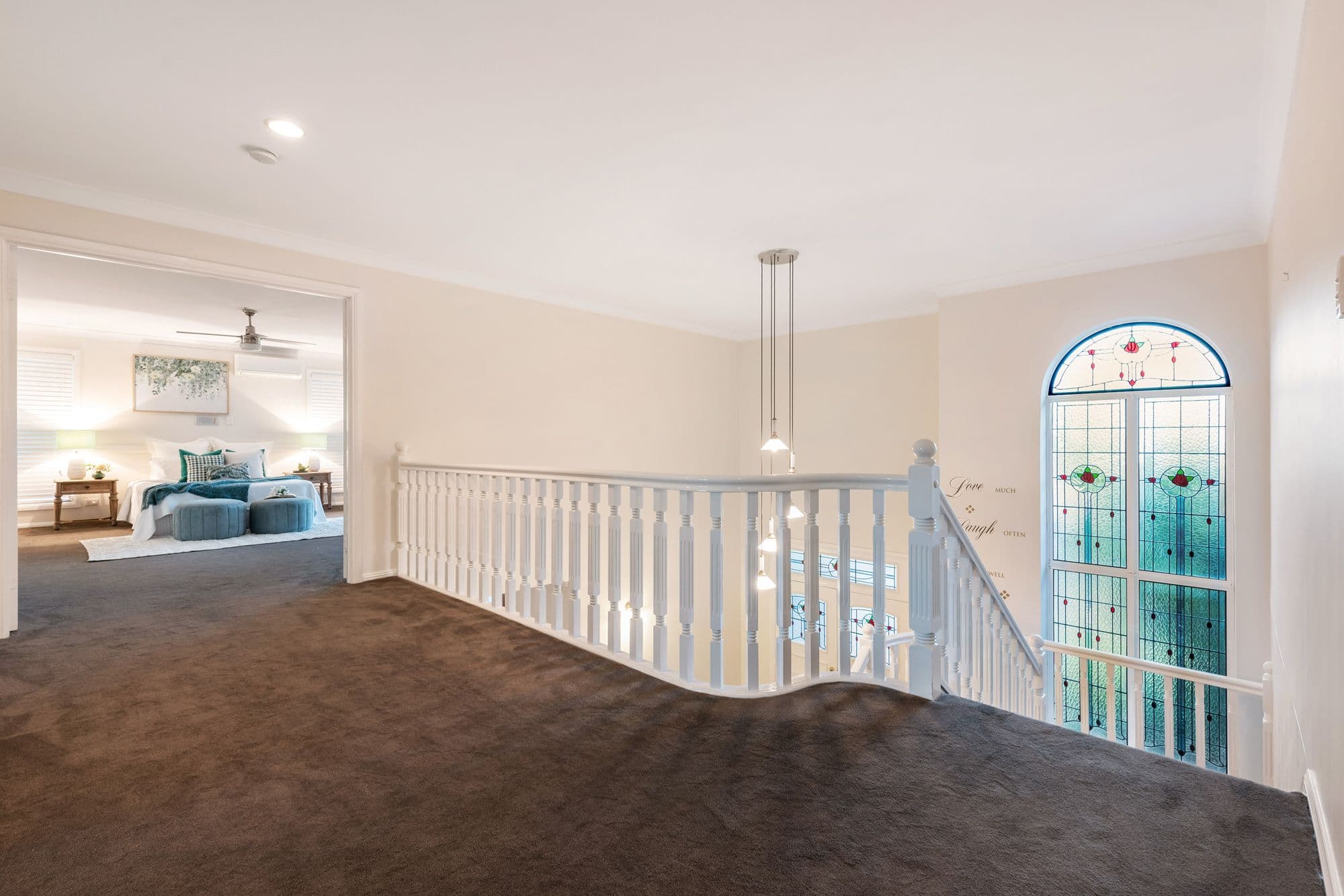 10 Troon Place, Carindale QLD 4152, Carindale - Thumbnail 7