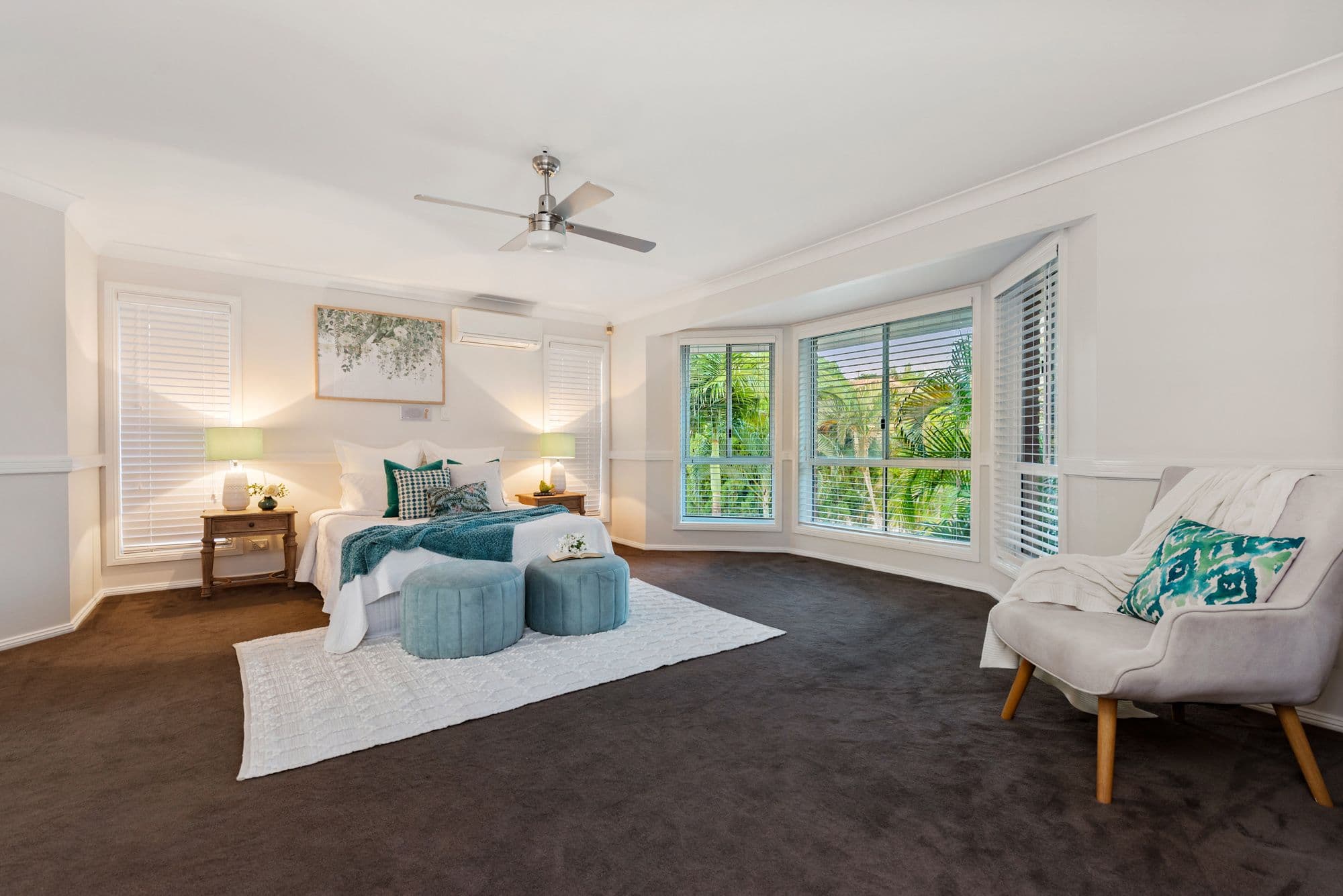 10 Troon Place, Carindale QLD 4152, Carindale - Thumbnail 8