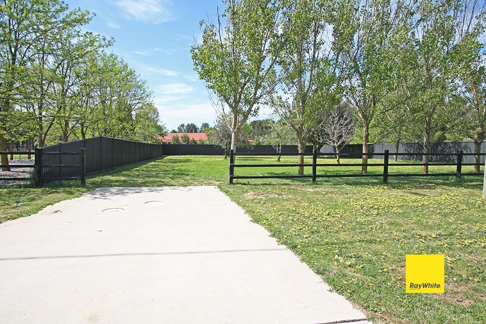 83 Trucking Yard Lane, Bungendore NSW 2621, Bungendore - Image 1