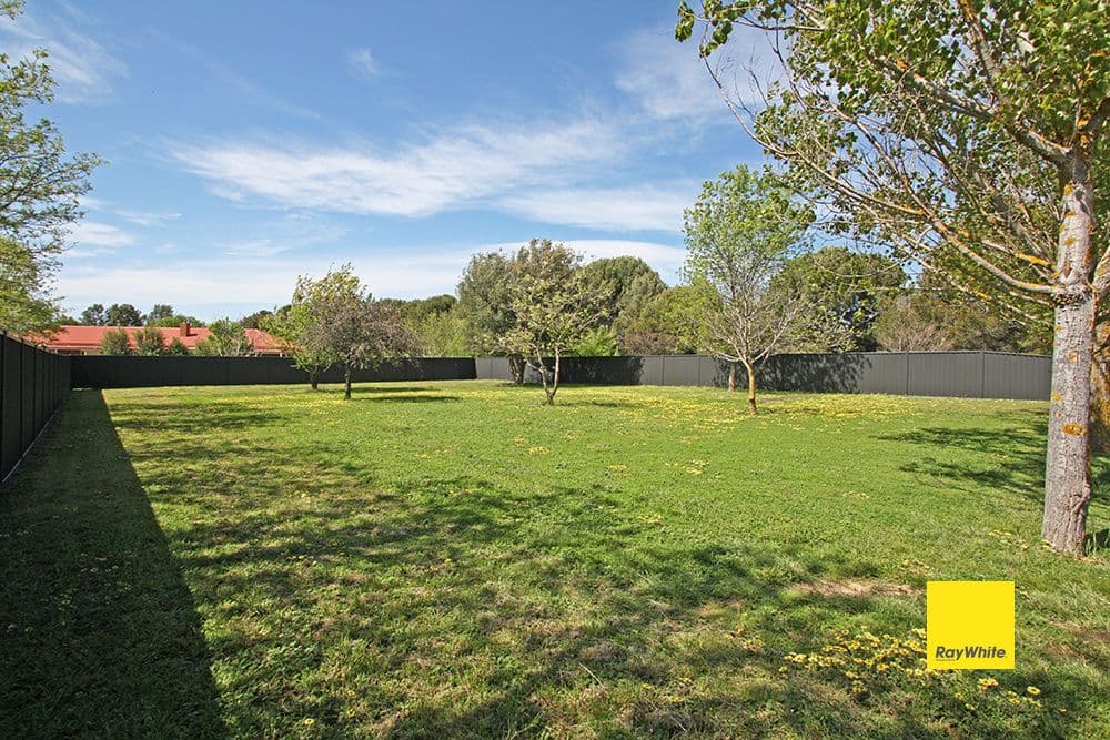 83 Trucking Yard Lane, Bungendore NSW 2621, Bungendore - Thumbnail 2