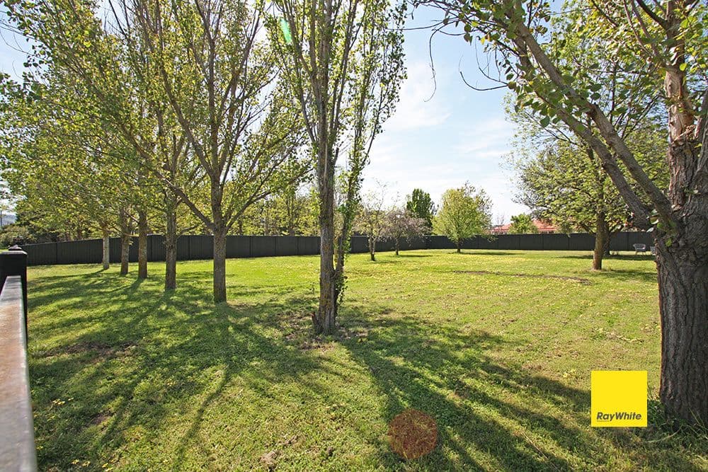 83 Trucking Yard Lane, Bungendore NSW 2621, Bungendore - Thumbnail 5