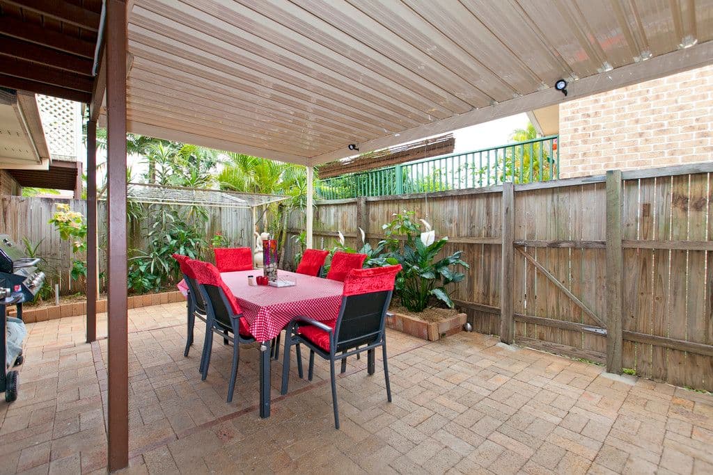 63-67 Bowen Street, CAPALABA QLD 4157, Capalaba - Image 1