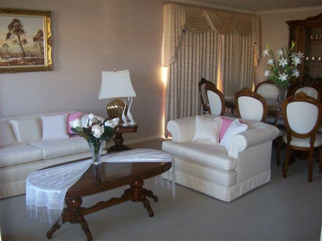 20 Castlehill Place, GREENVALE VIC 3059, Greenvale - Thumbnail 3