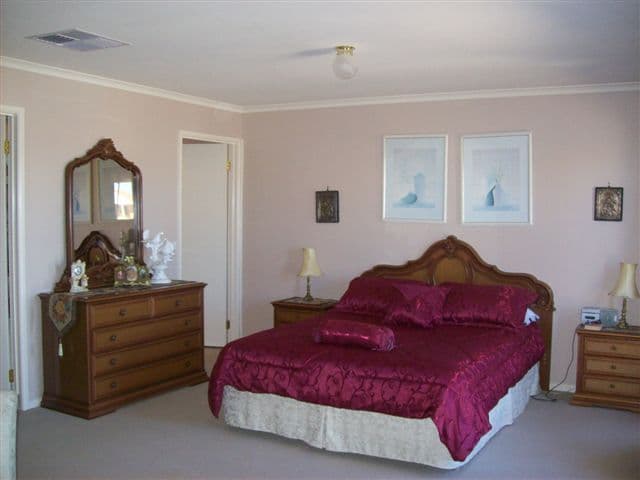 20 Castlehill Place, GREENVALE VIC 3059, Greenvale - Thumbnail 5