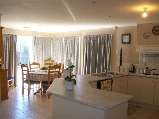 20 Castlehill Place, GREENVALE VIC 3059, Greenvale - Thumbnail 6