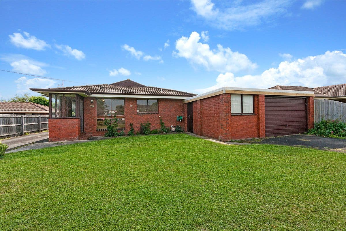 65 Moonah Street, Warrnambool VIC 3280, Warrnambool - Image 1