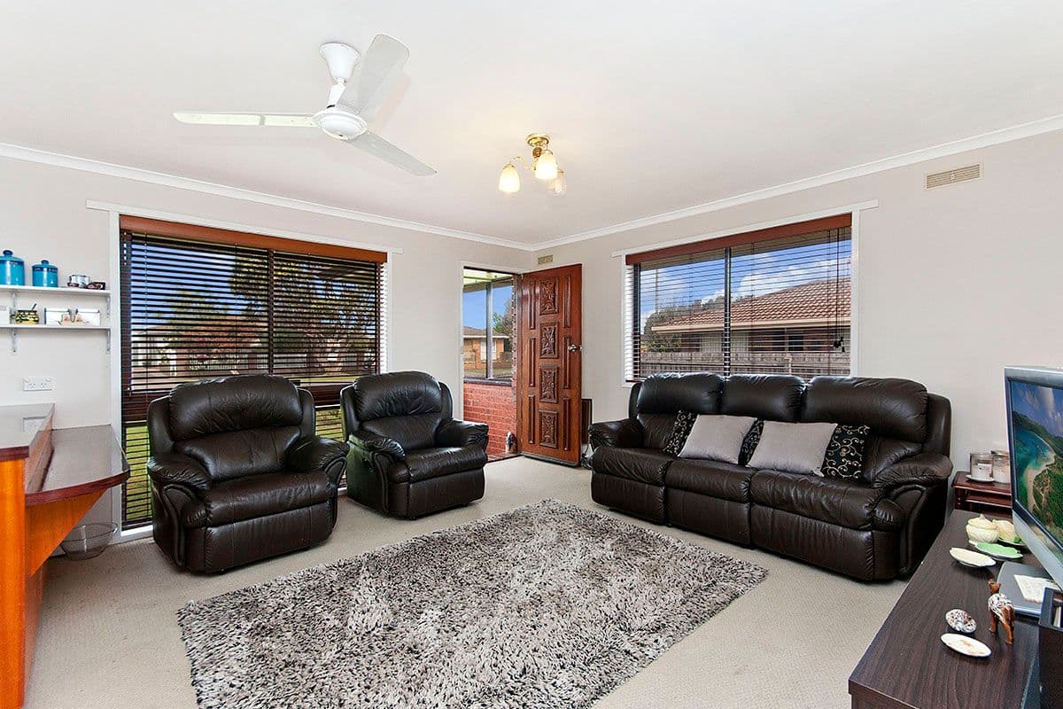 65 Moonah Street, Warrnambool VIC 3280, Warrnambool - Thumbnail 2