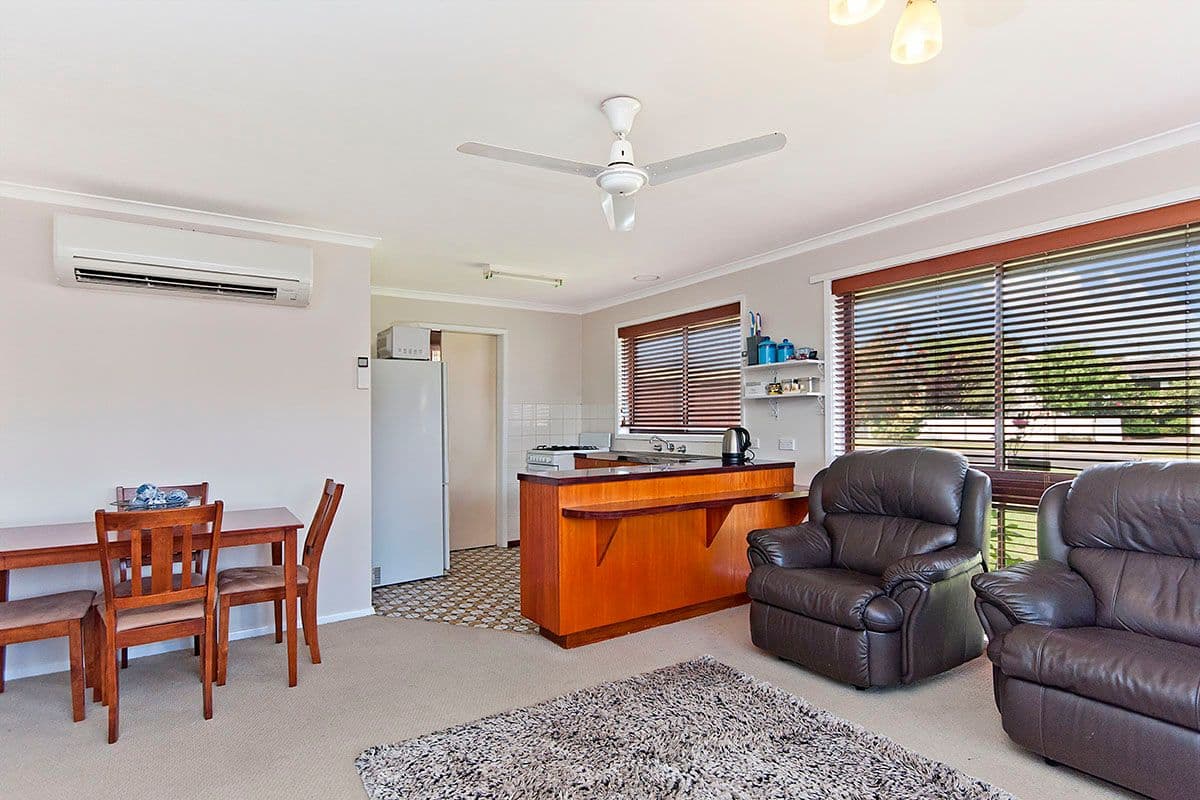 65 Moonah Street, Warrnambool VIC 3280, Warrnambool - Thumbnail 4