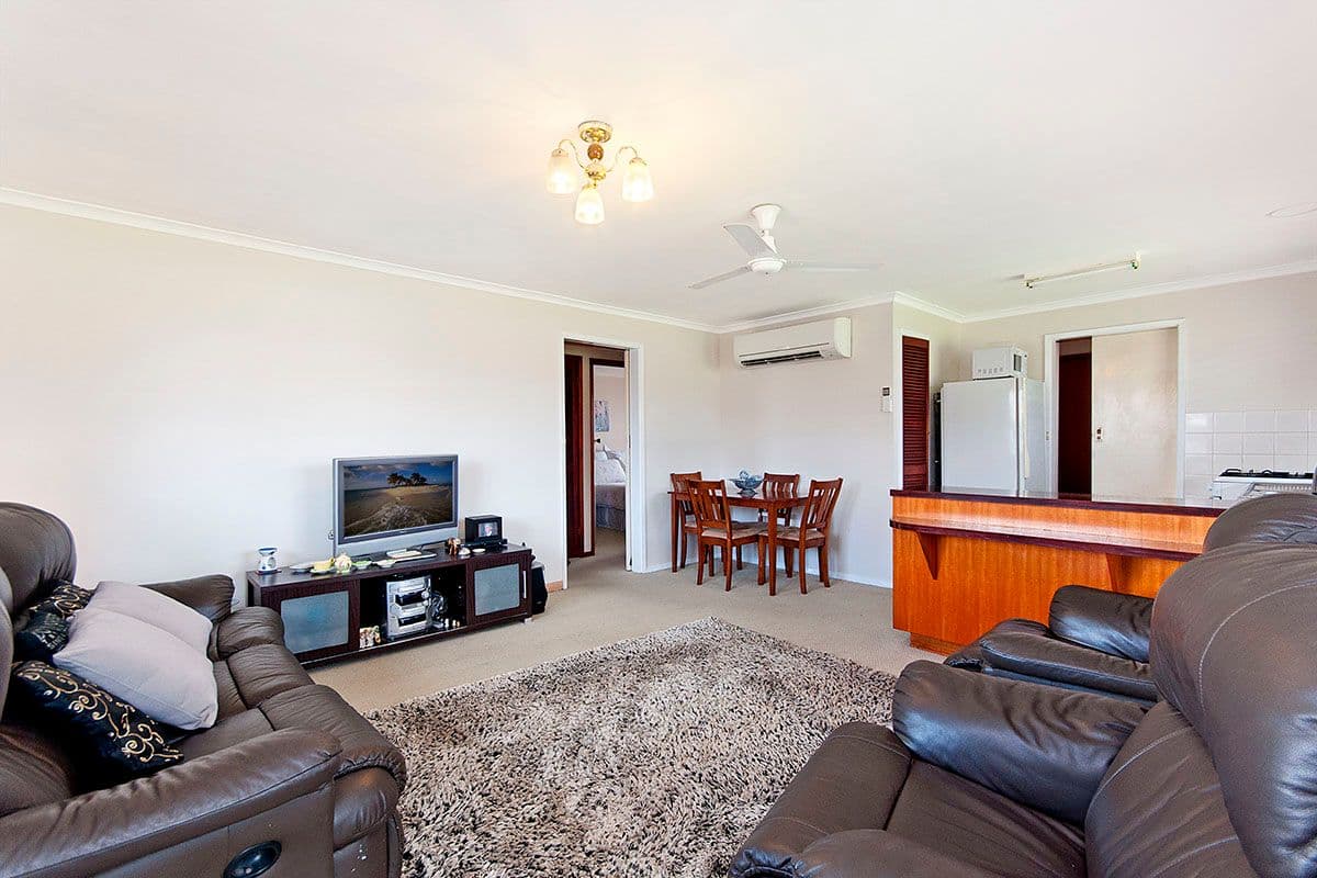 65 Moonah Street, Warrnambool VIC 3280, Warrnambool - Thumbnail 5