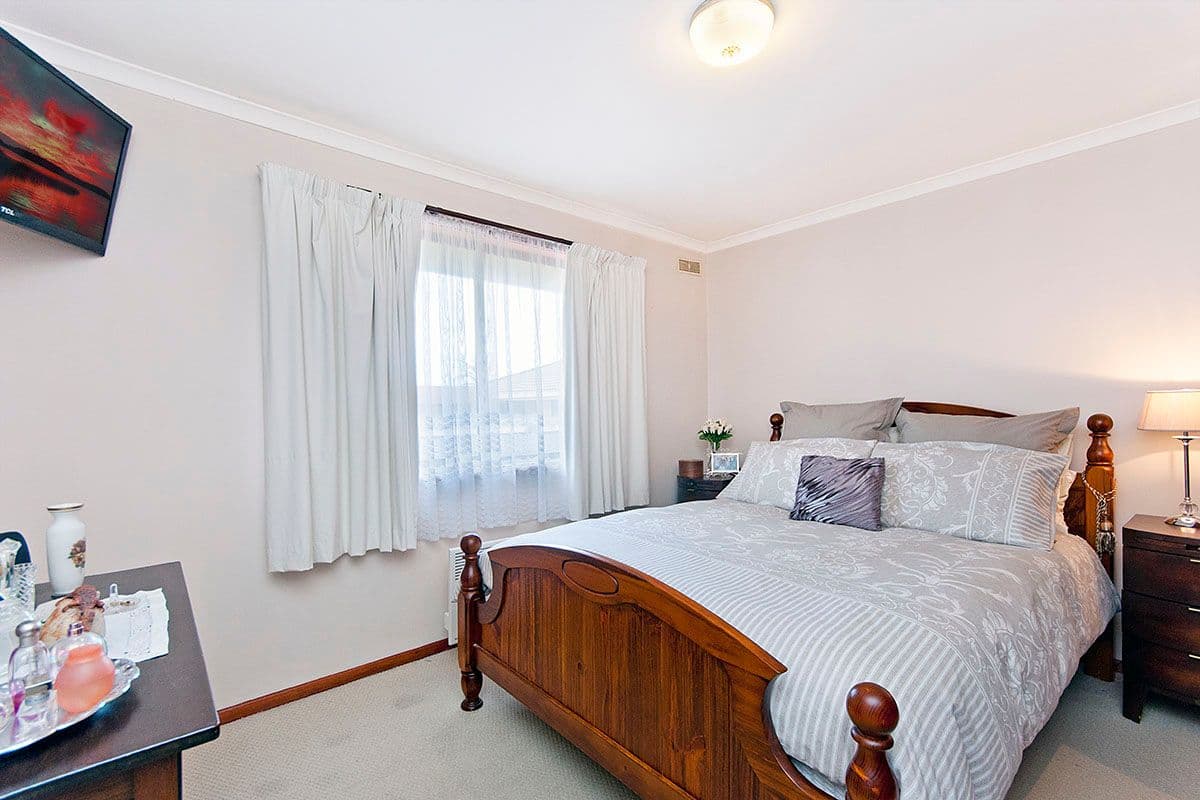 65 Moonah Street, Warrnambool VIC 3280, Warrnambool - Thumbnail 6
