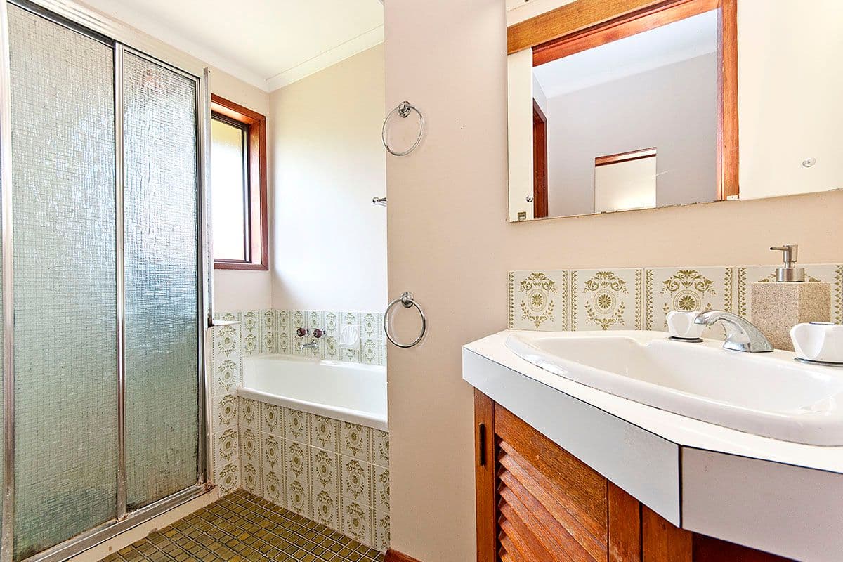65 Moonah Street, Warrnambool VIC 3280, Warrnambool - Thumbnail 7