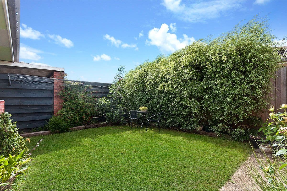 65 Moonah Street, Warrnambool VIC 3280, Warrnambool - Thumbnail 8