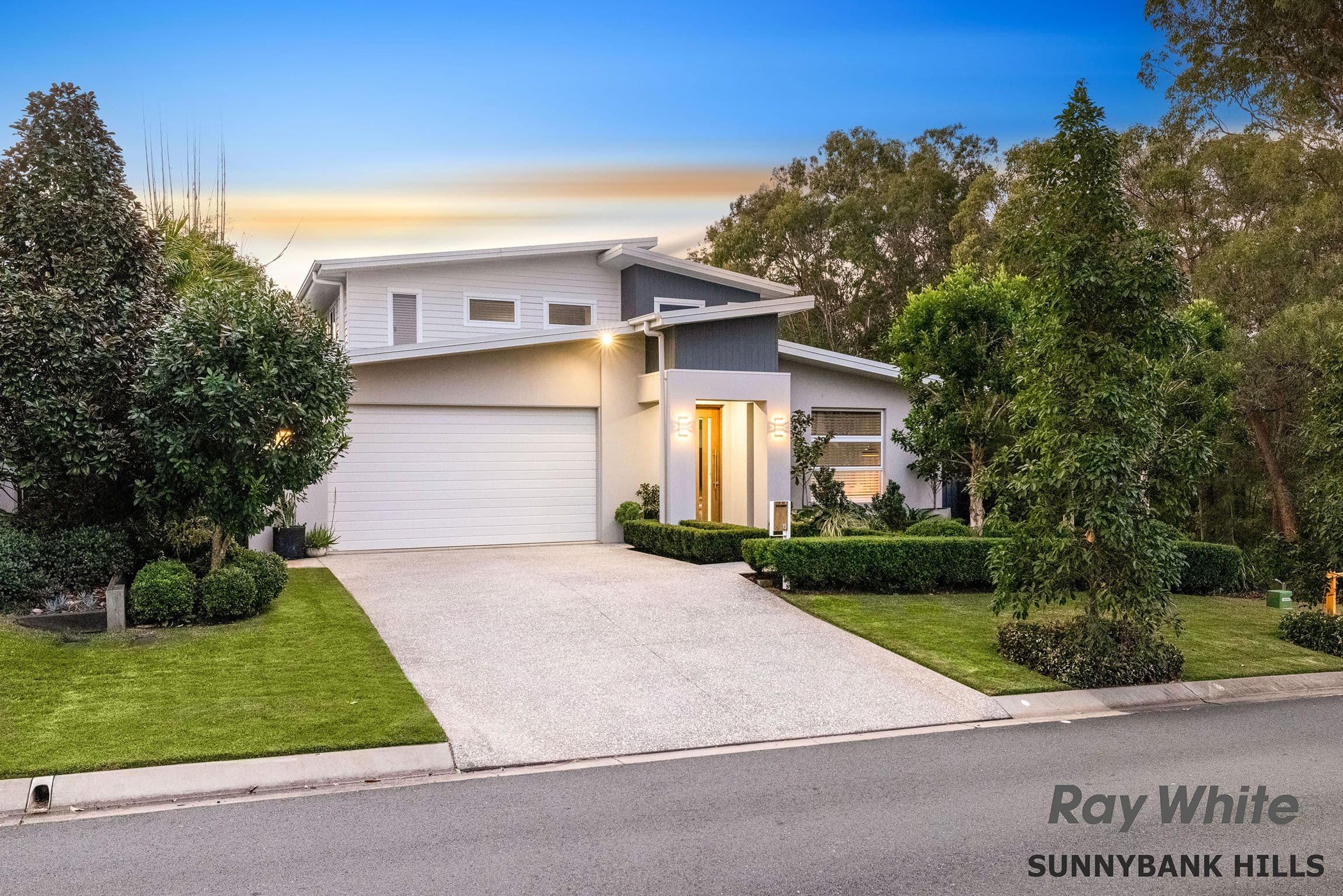 15 Eagle Parade, Rochedale QLD 4123, Rochedale - Image 1