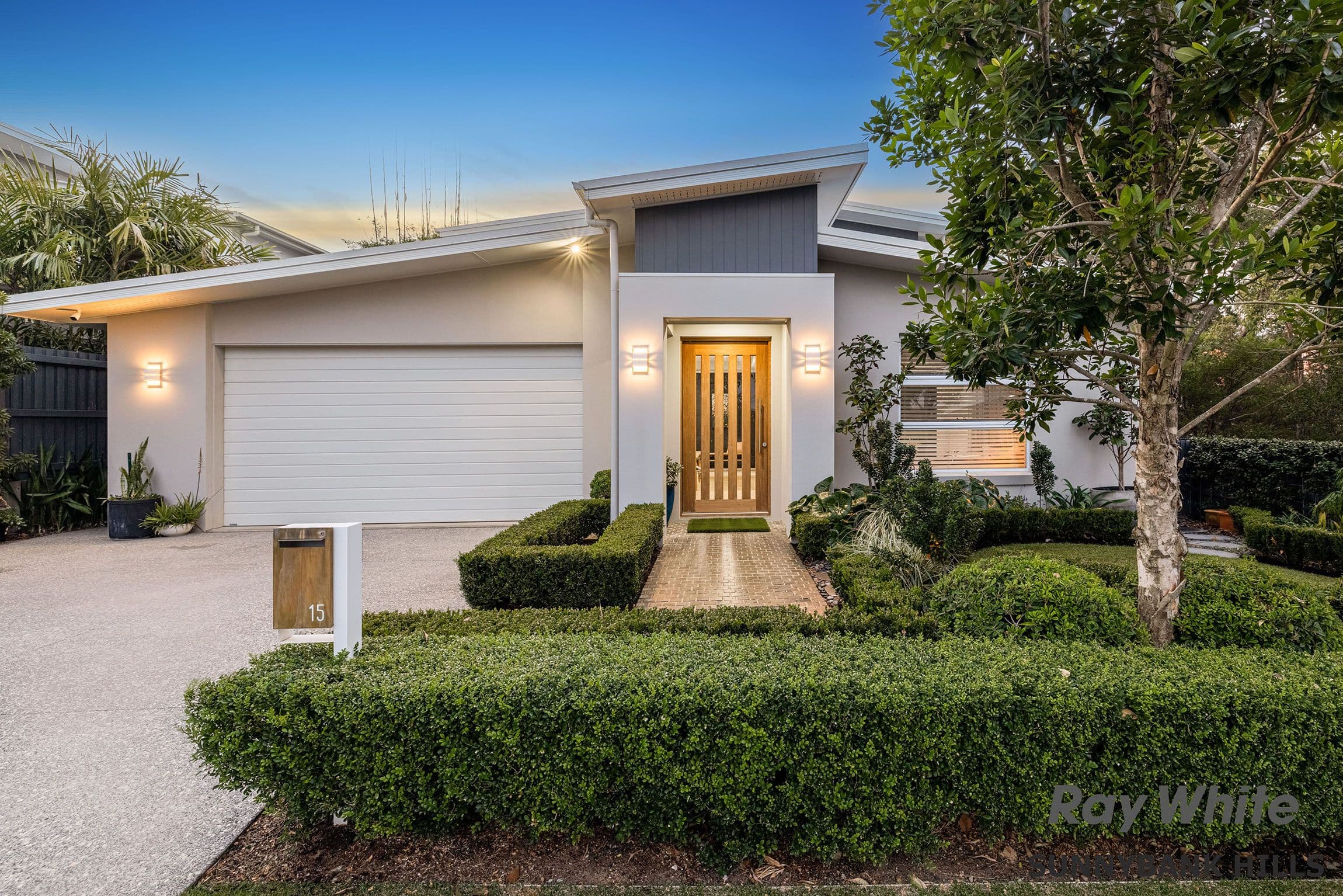 15 Eagle Parade, Rochedale QLD 4123, Rochedale - Thumbnail 2