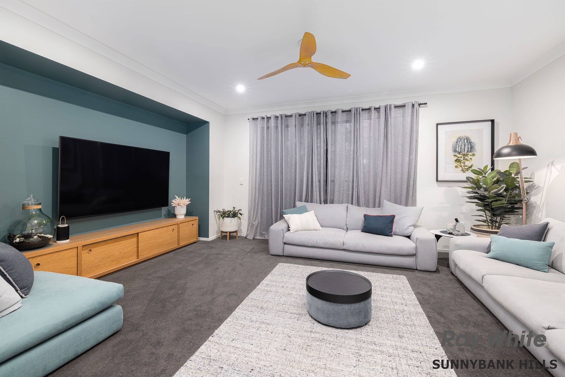 15 Eagle Parade, Rochedale QLD 4123, Rochedale - Thumbnail 4
