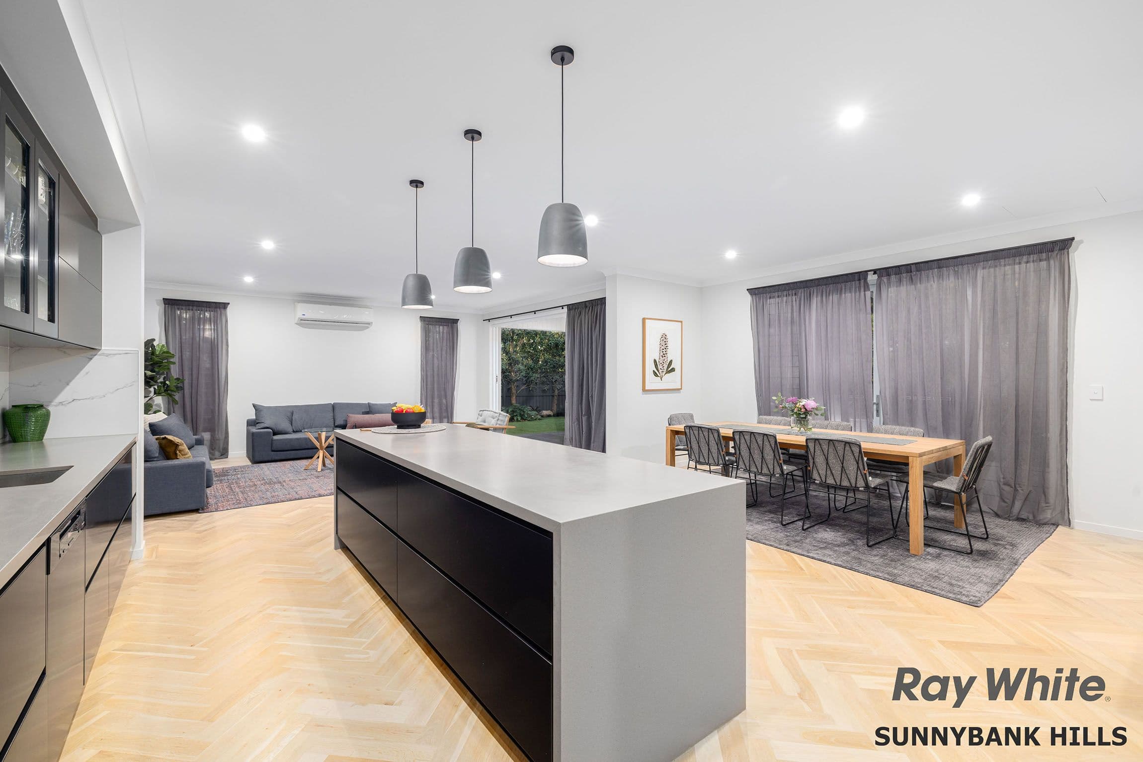 15 Eagle Parade, Rochedale QLD 4123, Rochedale - Thumbnail 6