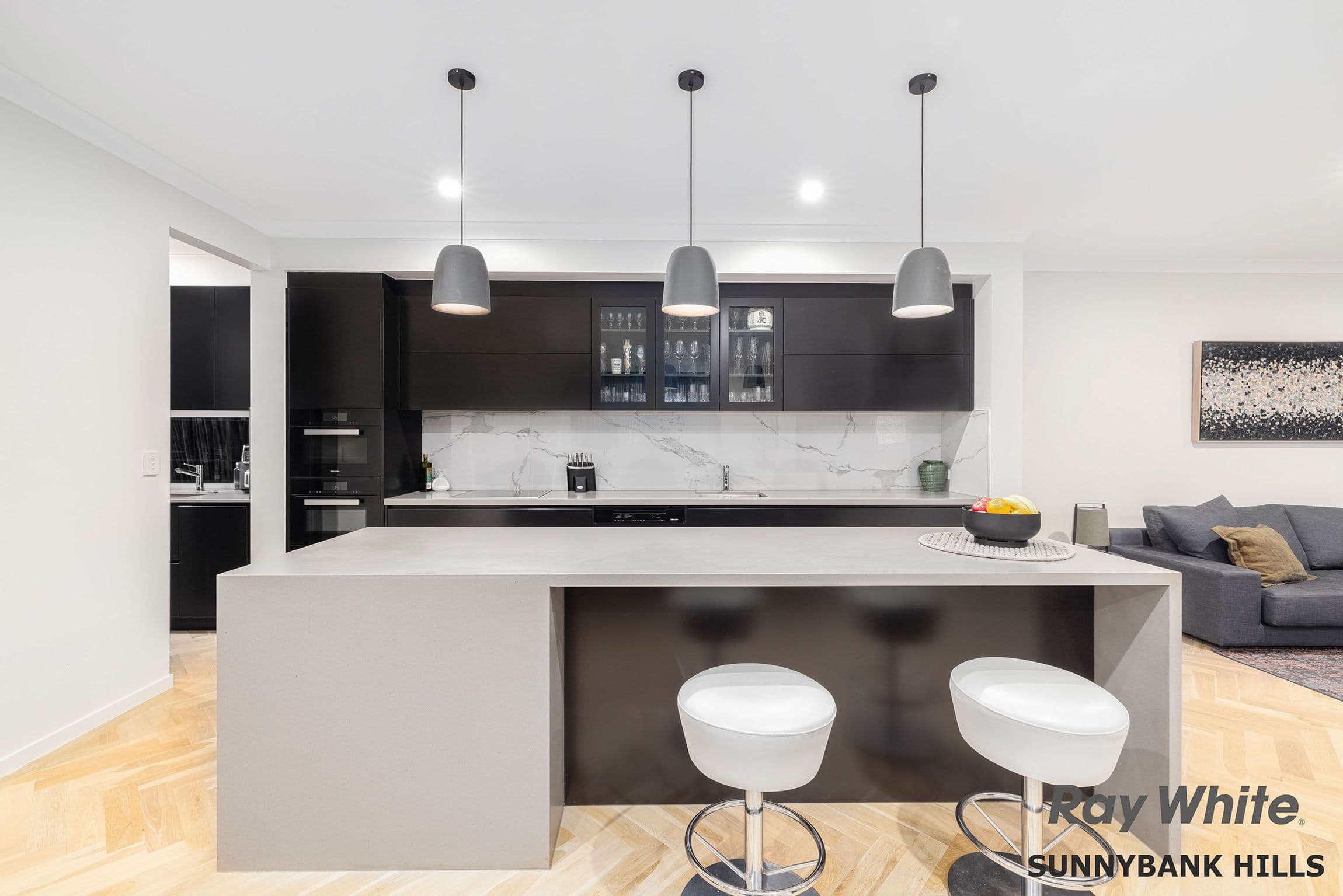 15 Eagle Parade, Rochedale QLD 4123, Rochedale - Thumbnail 7